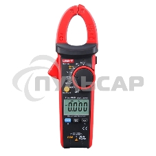 Токоизмерительные клещи UNI-T UT216B