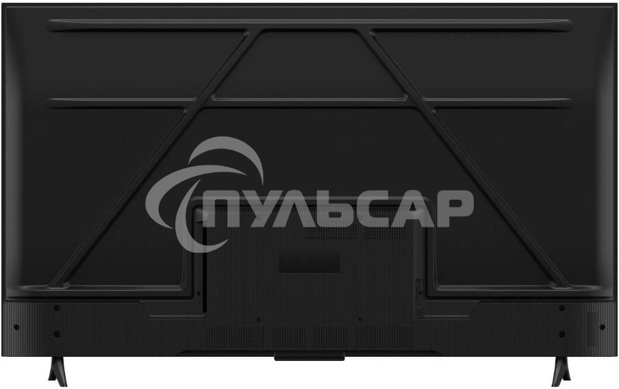 Телевизор TCL 55