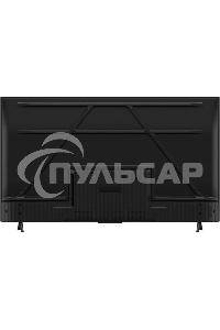 Телевизор TCL 55