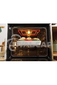 Духовой шкаф Gorenje BPS6747A06X