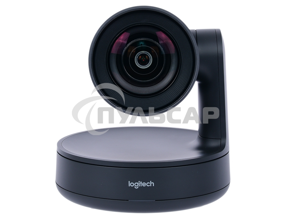 Конференц-система Logitech камера Logitech Rally Camera