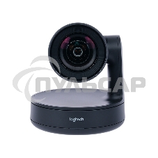 Конференц-система Logitech камера Logitech Rally Camera