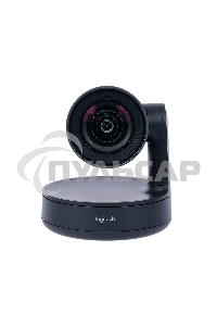 Конференц-система Logitech камера Logitech Rally Camera