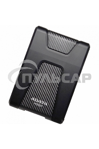 Внешний HDD 2.5