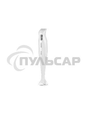 Блендер Centek CT-1341 белый