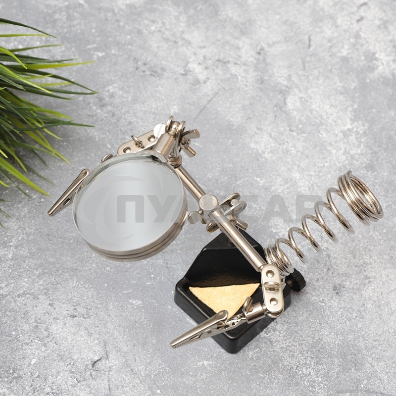 Держатель Rexant 