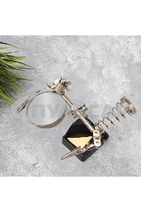 Держатель Rexant 