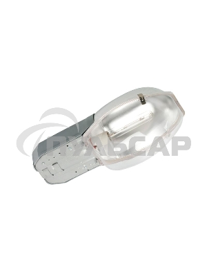 Светильник ЖКУ16-150-001 УХЛ1 150Вт E40 КСС_ШО/ШБ IP54/23 (ЖКУ/ГКУ 16) Световые Решения