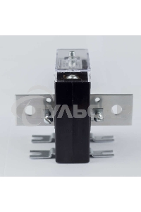 Трансформатор тока Т-0.66 400/5А кл. точн. 0.5 5В.А Кострома ОС0000002147