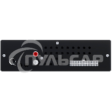 Автомагнитола Prology CDP-8.1 KRAKEN 1DIN 8x65Вт