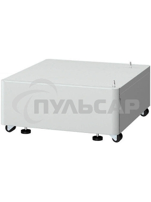 Пьедестал Canon Type-S3 для C3822I (5545C001)