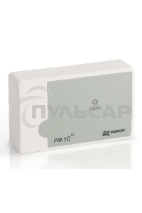 Удлинитель Defender E330 белый 3.0 м, 3 розетки 