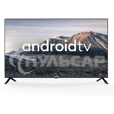 Телевизор Hyundai 40