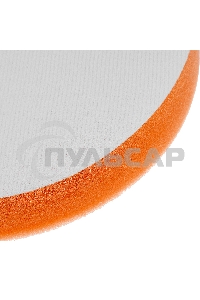 Насадка полировальная Matrix 