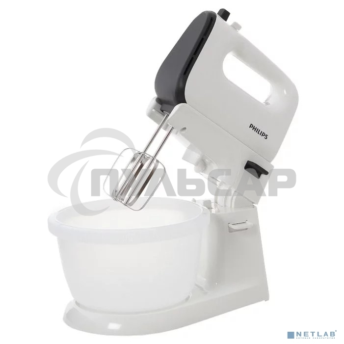 Миксер Philips HR3745/00