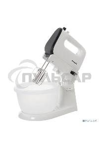 Миксер Philips HR3745/00