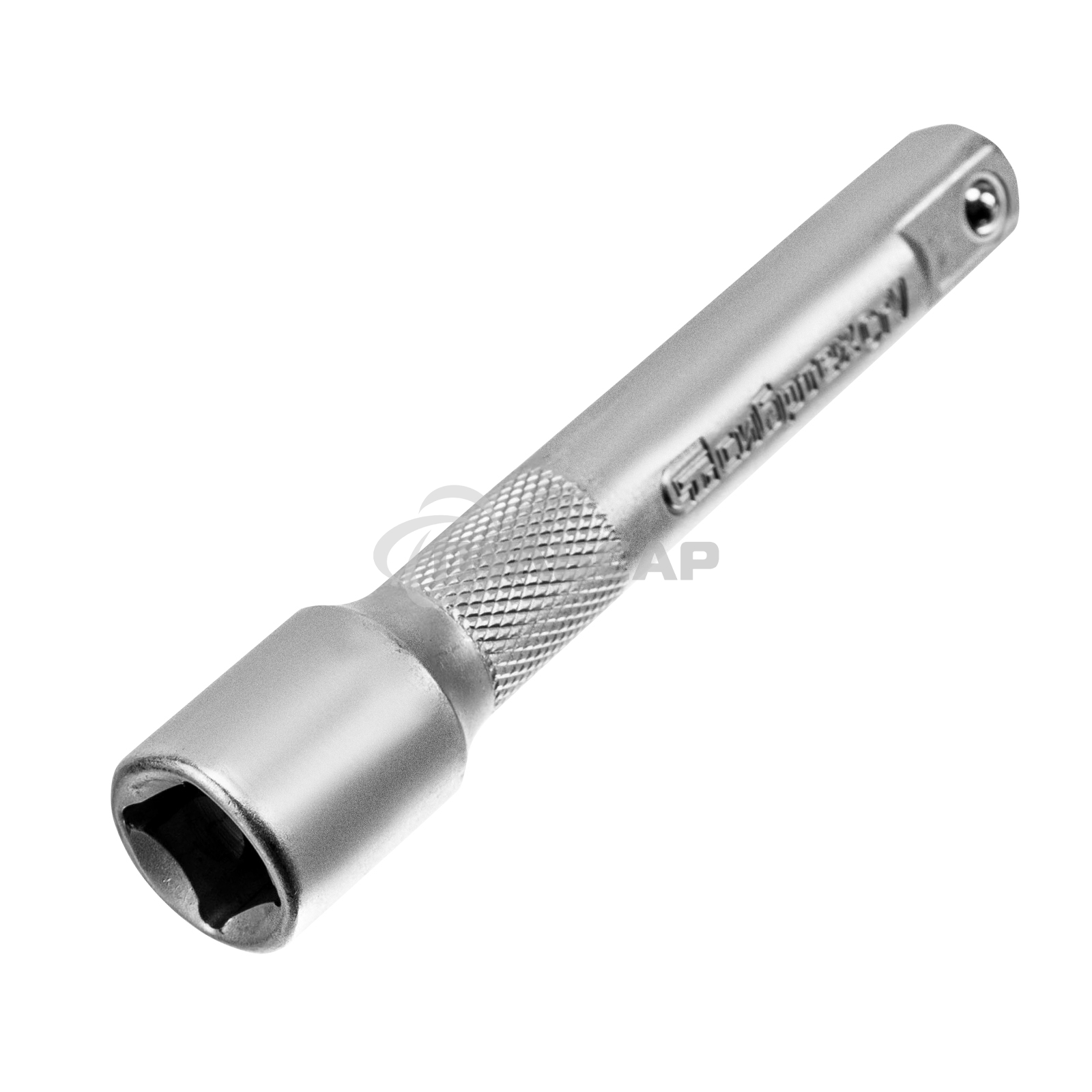 Набор инструментов, 1/2