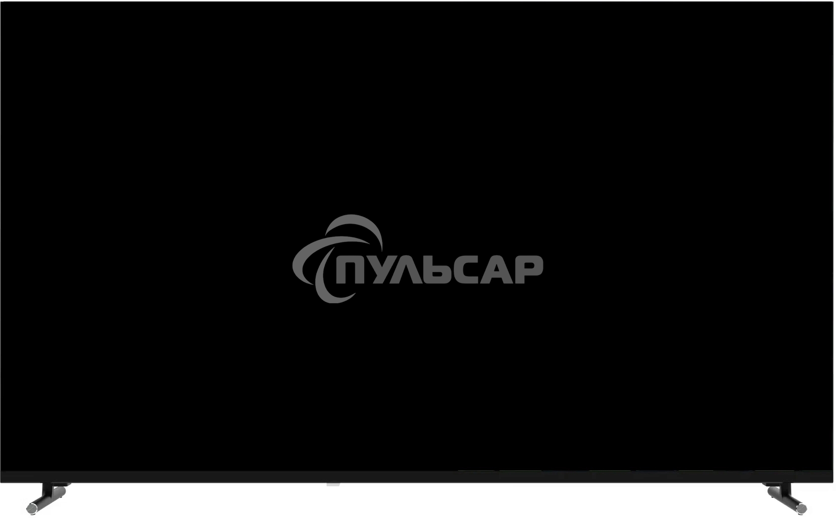 Телевизор Sber 50