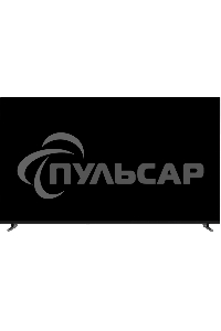 Телевизор Sber 50