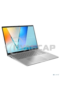 Ноутбук Asus VivoBook S16 S3607VA-RP042 Core i7 13620H 16Gb SSD512Gb Intel UHD Graphics 16