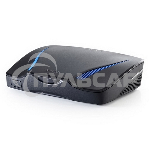 WiCS-2100 беспроводной шлюз WePresent