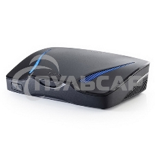 WiCS-2100 беспроводной шлюз WePresent