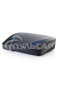 WiCS-2100 беспроводной шлюз WePresent