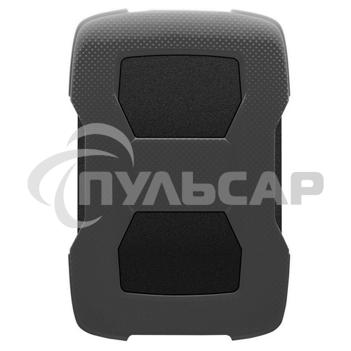 Внешний HDD 2.5