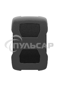 Внешний HDD 2.5