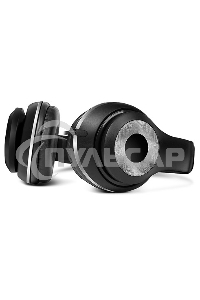 Наушники SVEN AP-930M черный 3 5 мм