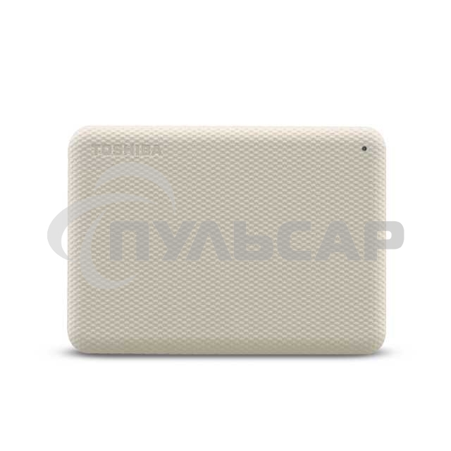 Внешний HDD 2.5