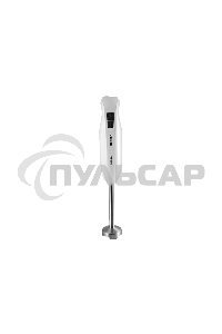 Блендер погружной Centek CT-1344 белый