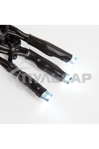 Гирлянда Neon-night 