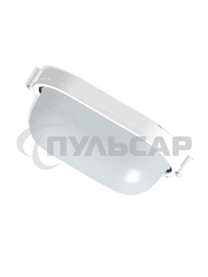 Светильник НПП 03-60-021 