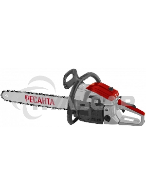 Бензопила Ресанта БП-4516 2300Вт дл.шины:16