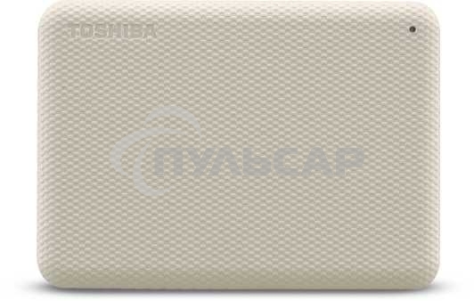 Внешний HDD 2.5