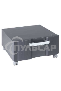 Опция Kyocera Тумба металлическая CB-811 для TASKalfa 2551ci/3010i/3510i 870LD00100