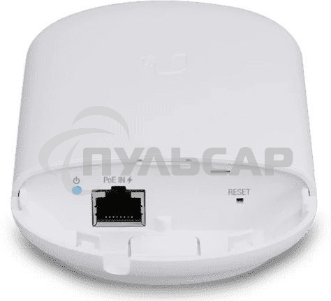 Беспроводной мост RADIO 5GHZ Ubiquiti LTU-LITE