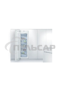 Морозильная камера Bosch GIN81AE30M Встраиваемая