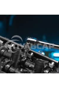 Набор инструментов, 1/2