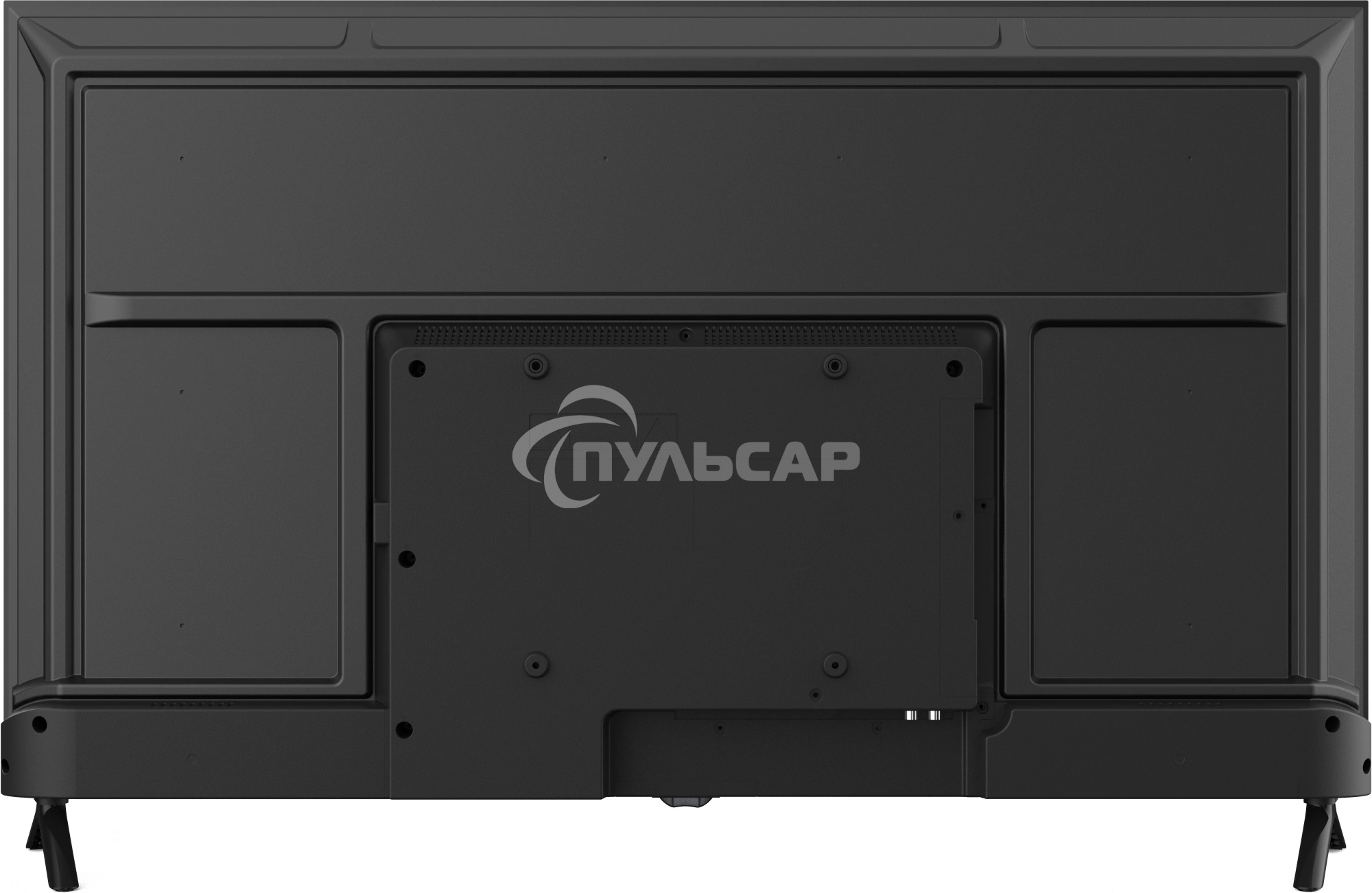 Телевизор Digma 43