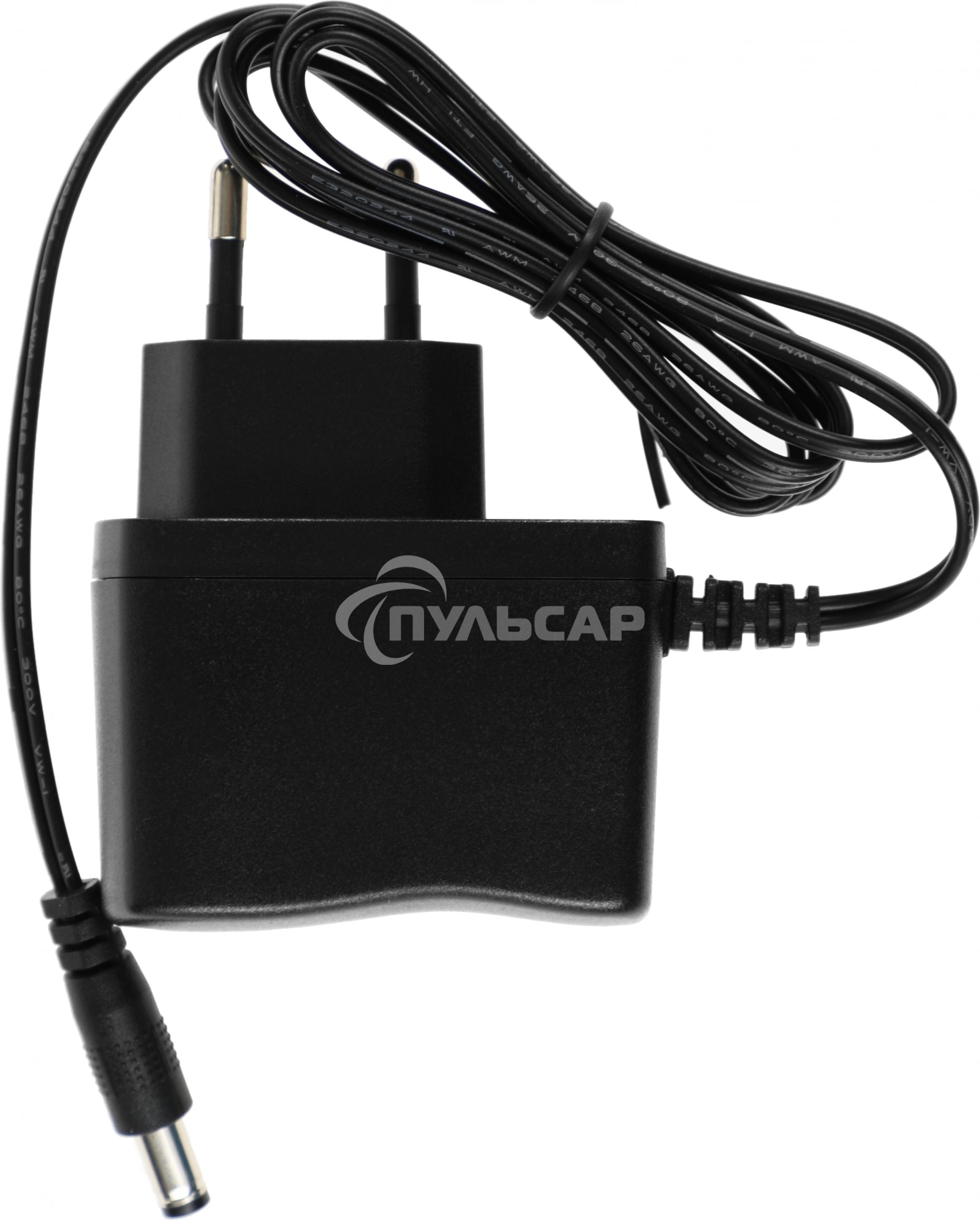 Коммутатор Cudy FS105D (L2) 5x100Мбит/с неуправляемый