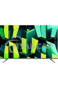 Телевизор Sber 43