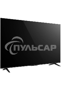 Телевизор TCL 55