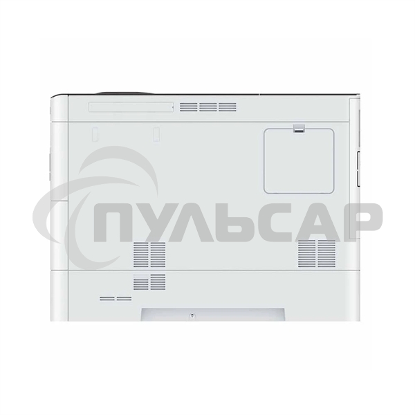 Принтер лазерный Kyocera ECOSYS PA3500cx (1102YJ3NL0), A4, цветной, печ. до 35 стр/мин., 1200 x 1200 dpi, USB, RJ-45, Air Print, Mopria