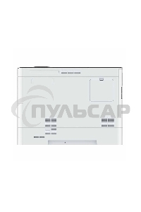Принтер лазерный Kyocera ECOSYS PA3500cx (1102YJ3NL0), A4, цветной, печ. до 35 стр/мин., 1200 x 1200 dpi, USB, RJ-45, Air Print, Mopria