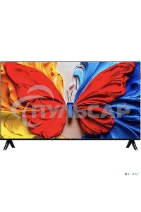 Телевизор TCL 43