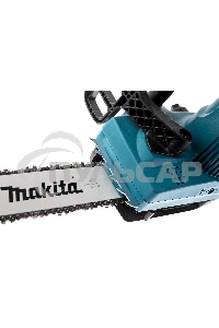 Электрическая цепная пила Makita UC3041A 1800Вт дл.шин.:30см