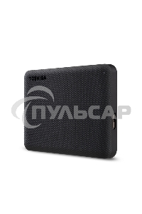 Внешний HDD 2.5