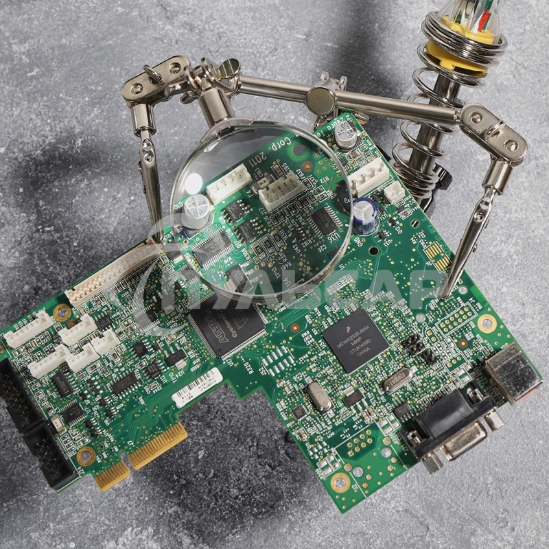 Держатель Rexant 